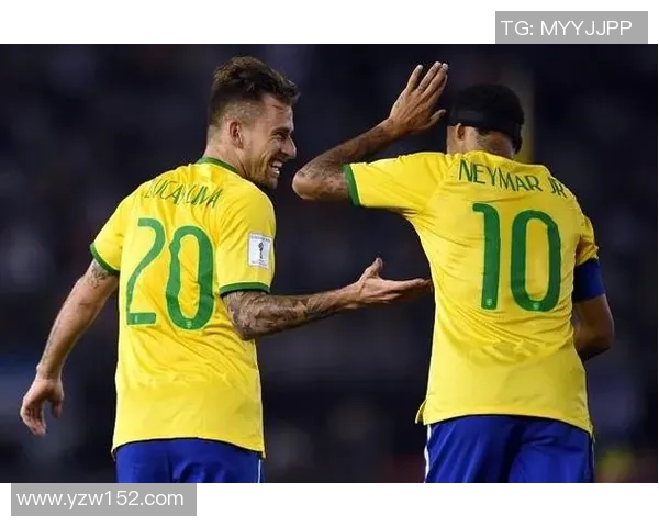 西安羽毛球队在世界杯积分榜中以97分稳居第一名展现强劲实力