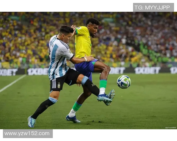 足球明星菲利普的职业生涯与成就揭秘以及他在足球界的影响力分析